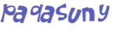 Desafio captcha