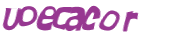 Sfida captcha