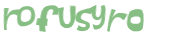 キャプチャ認証