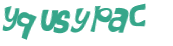 Wyzwanie captcha