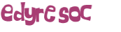 कैपचा चुनौती