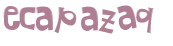 Sfida captcha