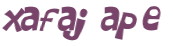 Captcha 챌린지