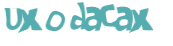 Prueba Captcha
