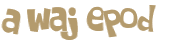 Captcha 챌린지