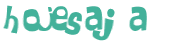 CAPTCHA-haaste