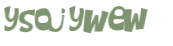 Captchafråga