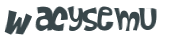 Wyzwanie captcha