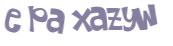 Wyzwanie captcha
