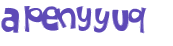 Captcha-test
