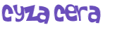 Wyzwanie captcha