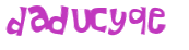 Wyzwanie captcha