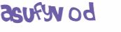 Desafio Captcha
