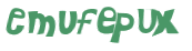 Prueba Captcha