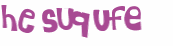 Captcha 챌린지