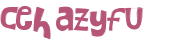 CAPTCHA-haaste