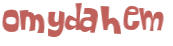 Captcha-Test