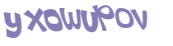 Captcha 챌린지