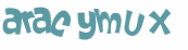 Prueba Captcha