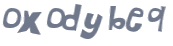 Captcha 챌린지