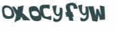 Captchafråga