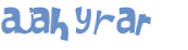 CAPTCHA-haaste