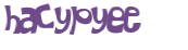Prueba Captcha