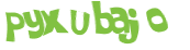 Prueba Captcha