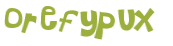 Desafio captcha