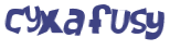 Captchafråga