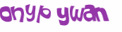 Wyzwanie captcha