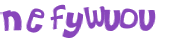 Wyzwanie captcha