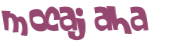Prueba Captcha