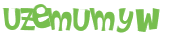 Wyzwanie captcha