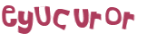 Captcha-udfordring