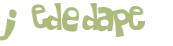 Captcha-udfordring