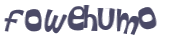 Captcha 챌린지