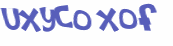 Sfida captcha