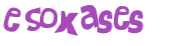 Captchafråga