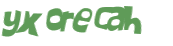 Captchafråga