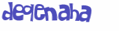 Captcha 챌린지