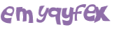 Captcha 챌린지