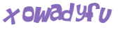 Sfida captcha