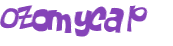 Sfida captcha