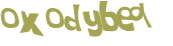 Captcha-test