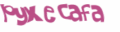 Desafio Captcha