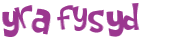 Desafio Captcha