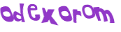 Captchafråga