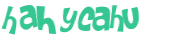 Desafio captcha