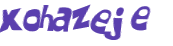 Prueba Captcha